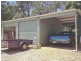 5 The Bower, Metung VIC 3904