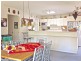 5 The Bower, Metung VIC 3904