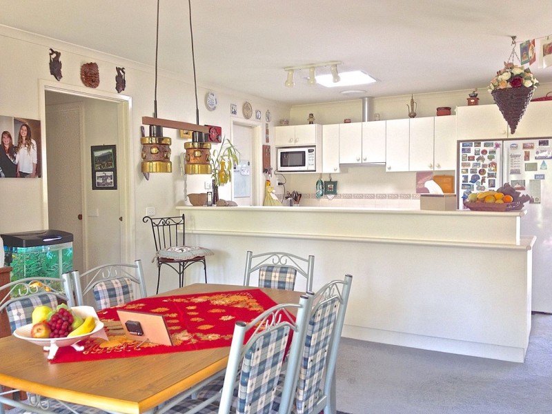 5 The Bower, Metung VIC 3904