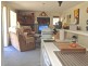 5 The Bower, Metung VIC 3904