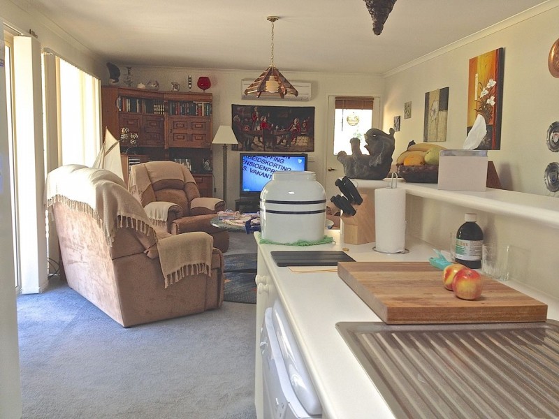 5 The Bower, Metung VIC 3904