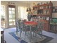 5 The Bower, Metung VIC 3904