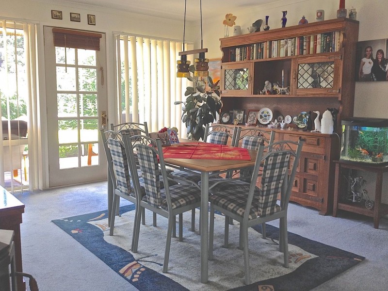 5 The Bower, Metung VIC 3904