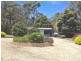 5 The Bower, Metung VIC 3904