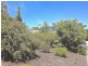 5 The Bower, Metung VIC 3904