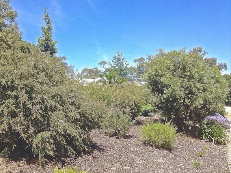 5 The Bower, Metung VIC 3904
