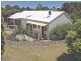 5 The Bower, Metung VIC 3904