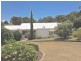 5 The Bower, Metung VIC 3904