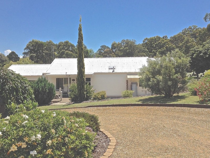 5 The Bower, Metung VIC 3904