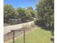 5 The Bower, Metung VIC 3904