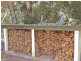 5 The Bower, Metung VIC 3904