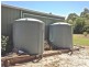 5 The Bower, Metung VIC 3904