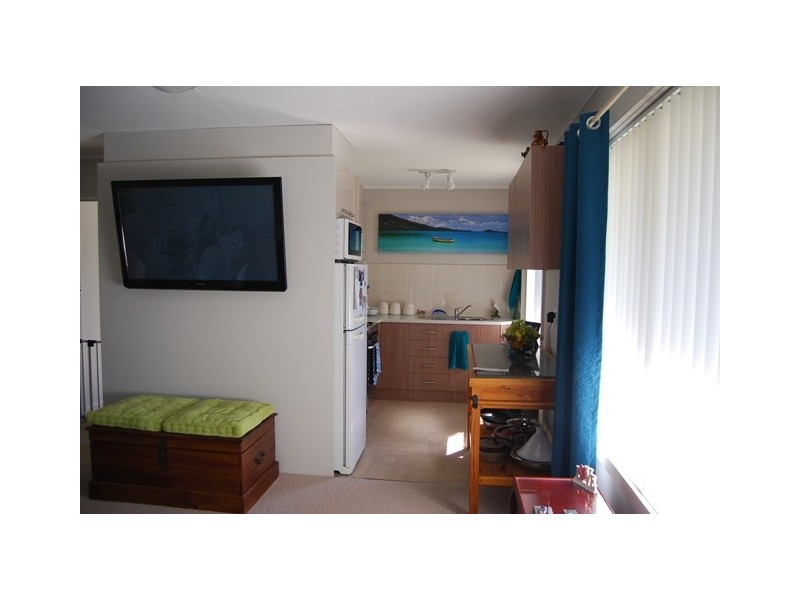 1/36 Carpenter Street, Lakes Entrance VIC 3909