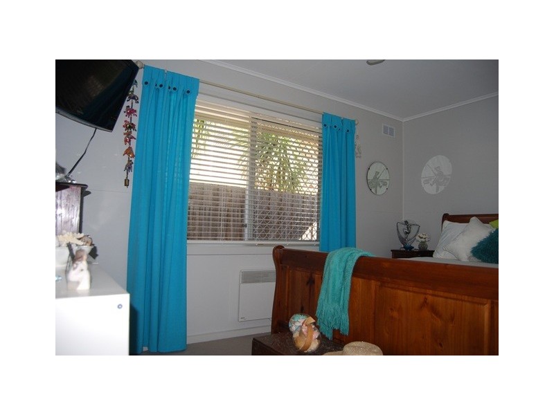 1/36 Carpenter Street, Lakes Entrance VIC 3909