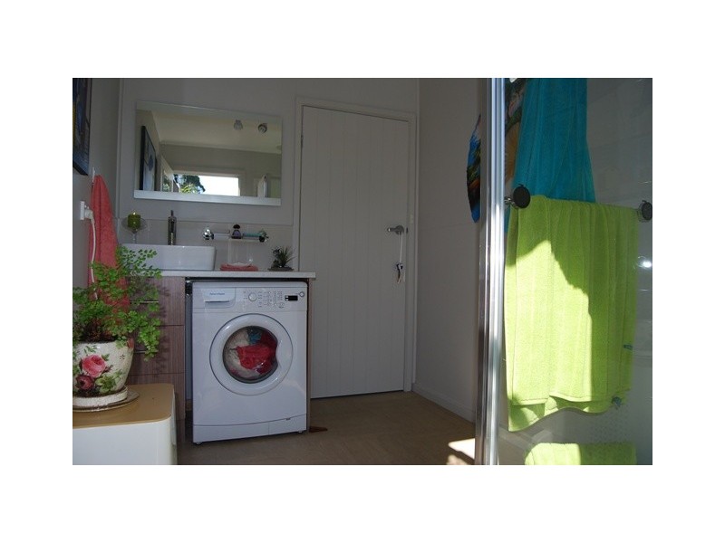 1/36 Carpenter Street, Lakes Entrance VIC 3909