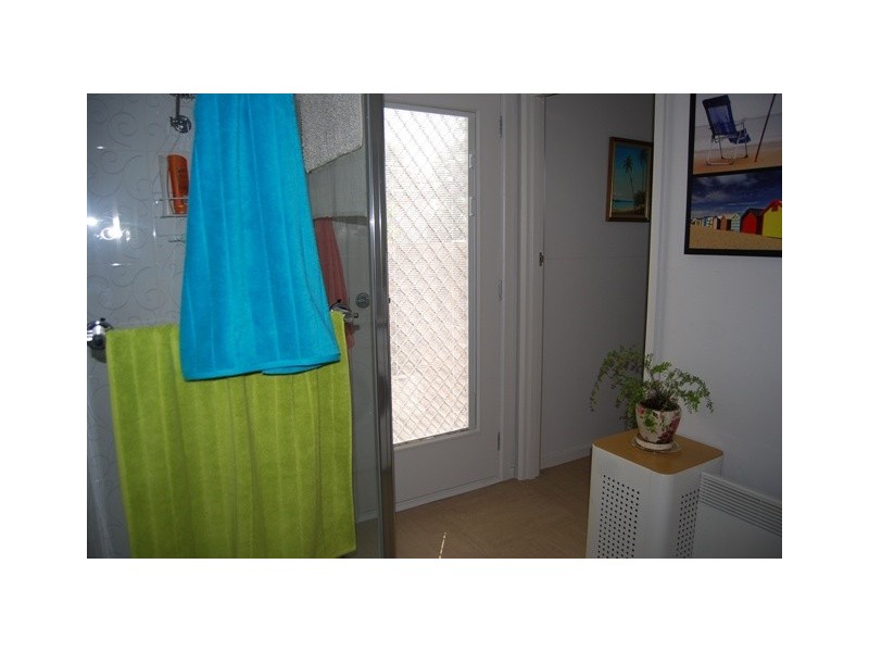 1/36 Carpenter Street, Lakes Entrance VIC 3909