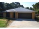 71B Hazel Road, Kalimna VIC 3909