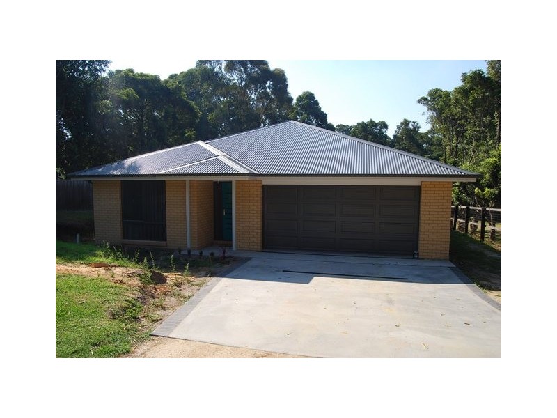 71B Hazel Road, Kalimna VIC 3909