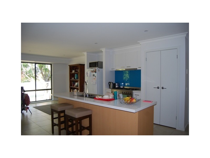 71B Hazel Road, Kalimna VIC 3909