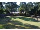 71B Hazel Road, Kalimna VIC 3909