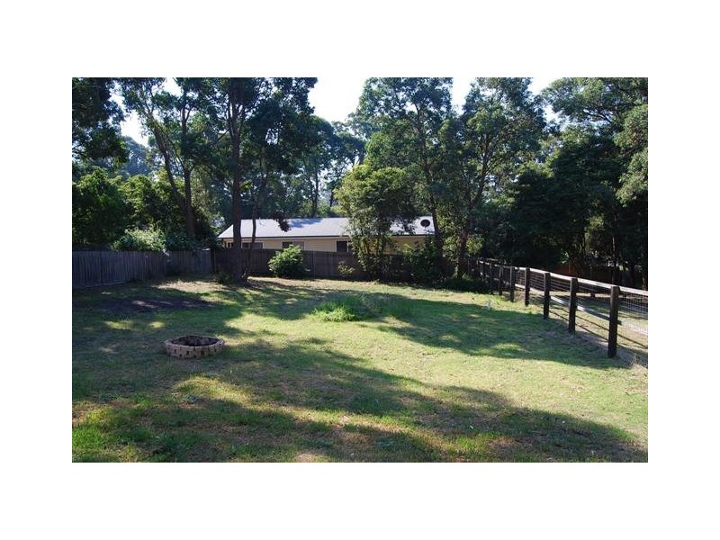 71B Hazel Road, Kalimna VIC 3909