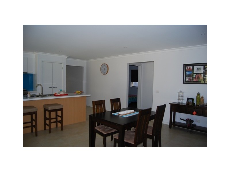 71B Hazel Road, Kalimna VIC 3909