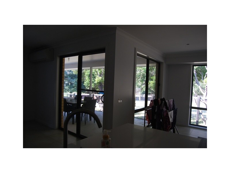 71B Hazel Road, Kalimna VIC 3909