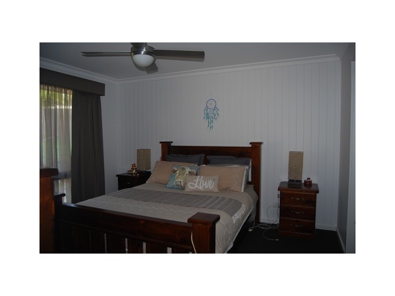 71B Hazel Road, Kalimna VIC 3909