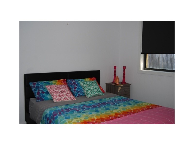 71B Hazel Road, Kalimna VIC 3909