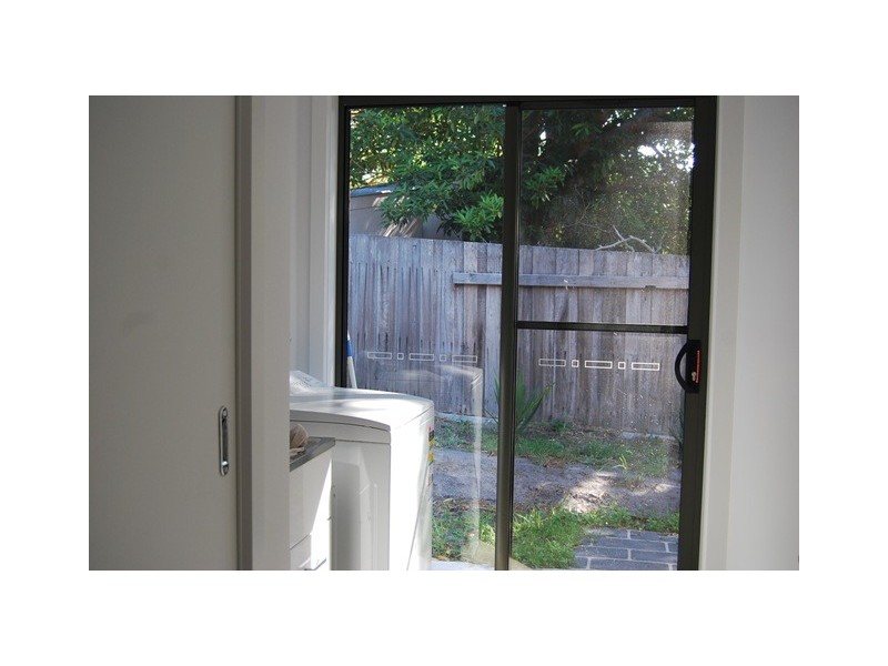 71B Hazel Road, Kalimna VIC 3909