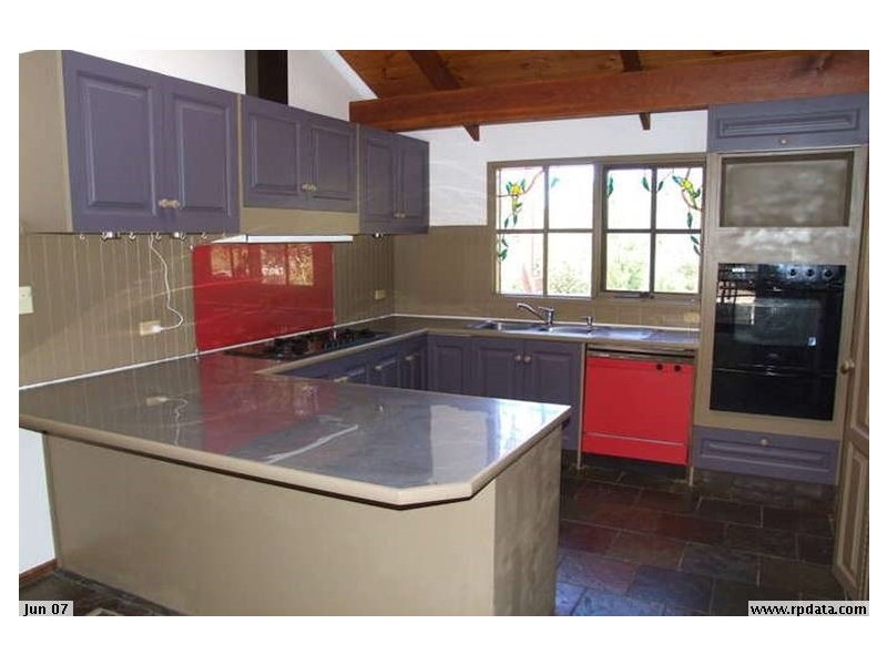 8 Christmas Street, Metung VIC 3904