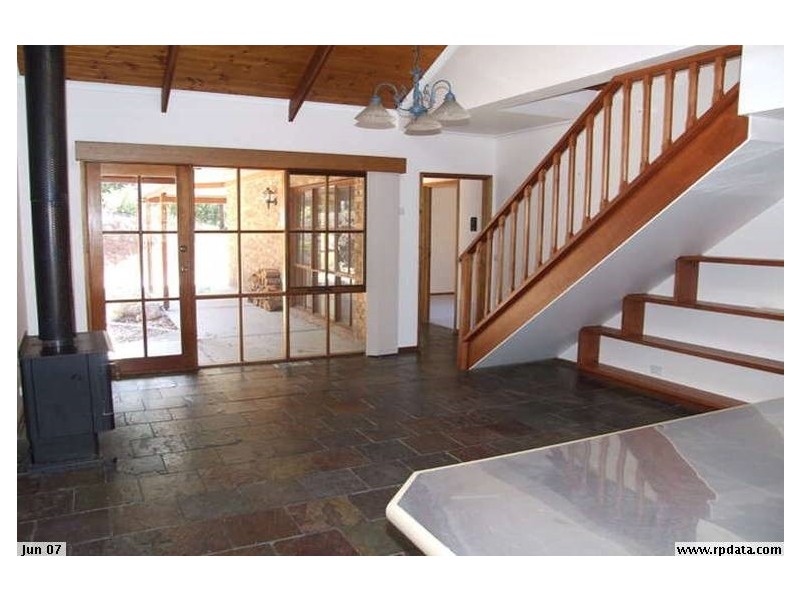 8 Christmas Street, Metung VIC 3904