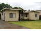 99 Hazel Road, Kalimna VIC 3909