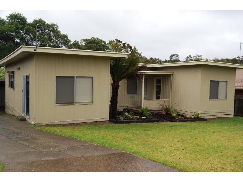 99 Hazel Road, Kalimna VIC 3909