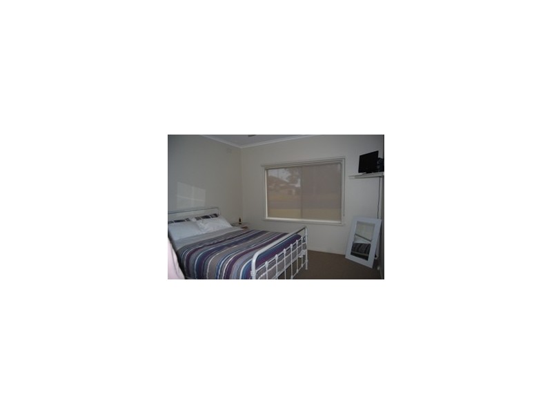 99 Hazel Road, Kalimna VIC 3909