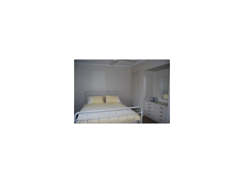 99 Hazel Road, Kalimna VIC 3909