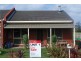 1 50-54 Palmers Road, Lakes Entrance VIC 3909