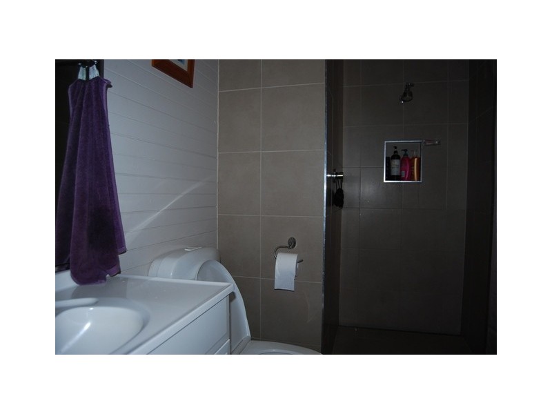 1 50-54 Palmers Road, Lakes Entrance VIC 3909