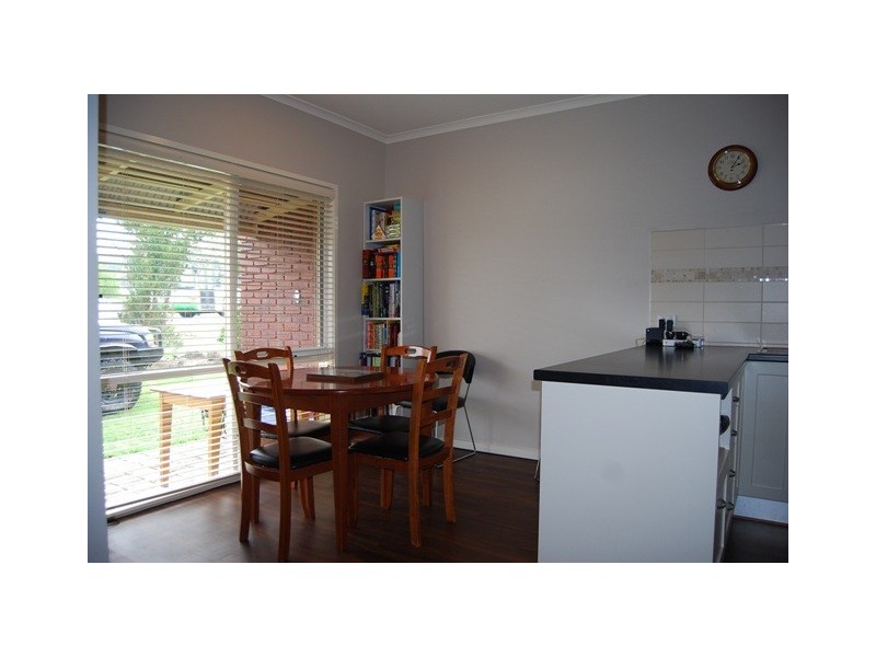 1 50-54 Palmers Road, Lakes Entrance VIC 3909