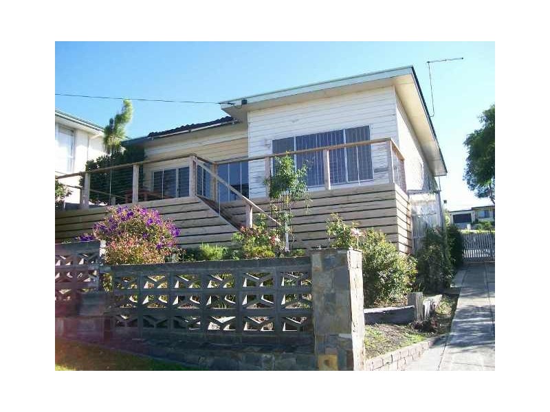 70 O’Neills Road, Lakes Entrance VIC 3909