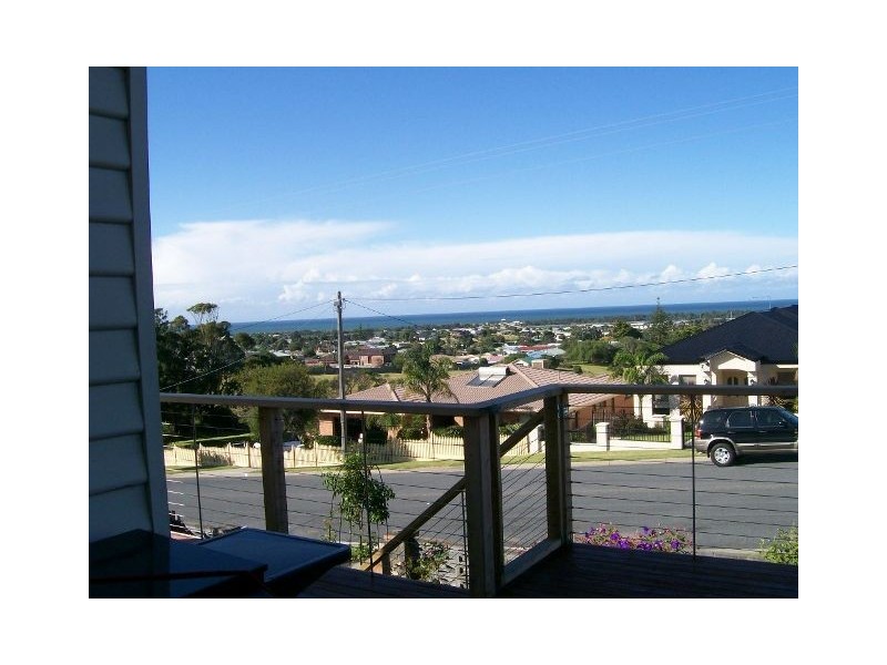 70 O’Neills Road, Lakes Entrance VIC 3909