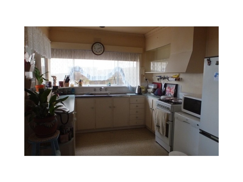 70 O’Neills Road, Lakes Entrance VIC 3909