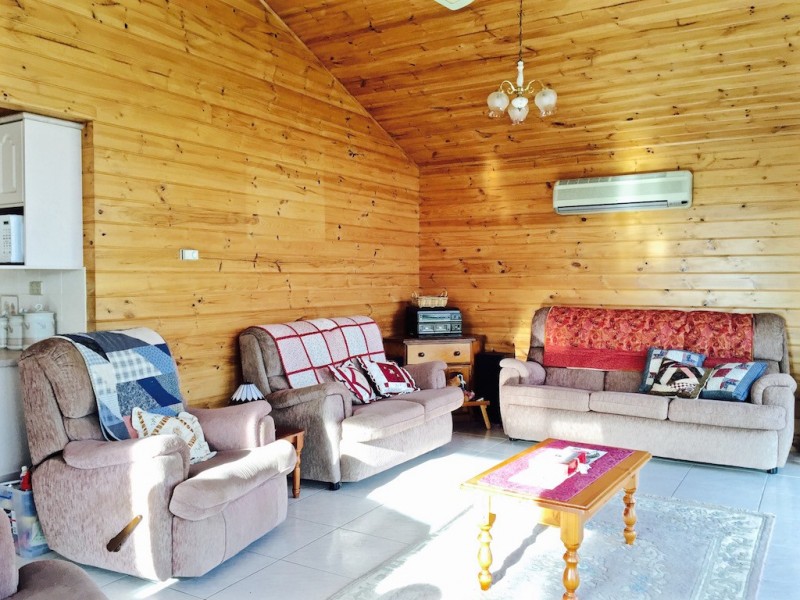 4 Tambo Boulevard, Metung VIC 3904