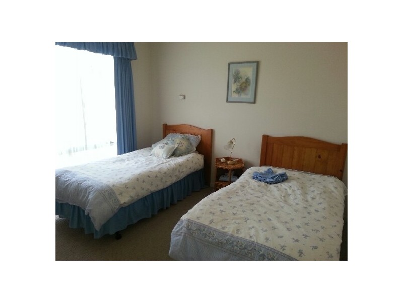 4 Tambo Boulevard, Metung VIC 3904