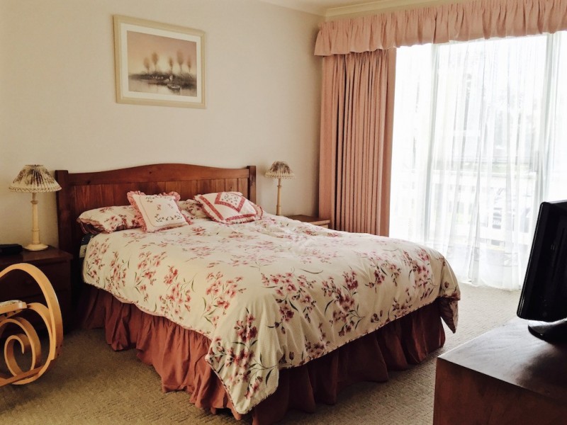 4 Tambo Boulevard, Metung VIC 3904