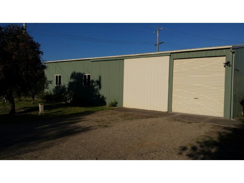 4 Tambo Boulevard, Metung VIC 3904