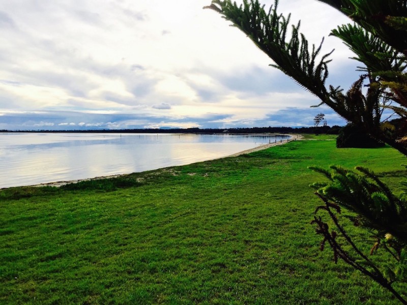 4 Tambo Boulevard, Metung VIC 3904