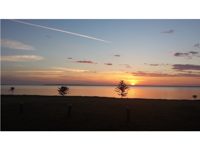 4 Tambo Boulevard, Metung VIC 3904