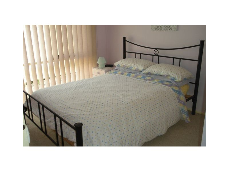 133 Golf Links Road, Lakes Entrance VIC 3909