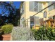 8 Wood Street, Metung VIC 3904